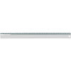 Https: www.cchobby.nl metalen-snijliniaal-l-40-cm-1-stuk