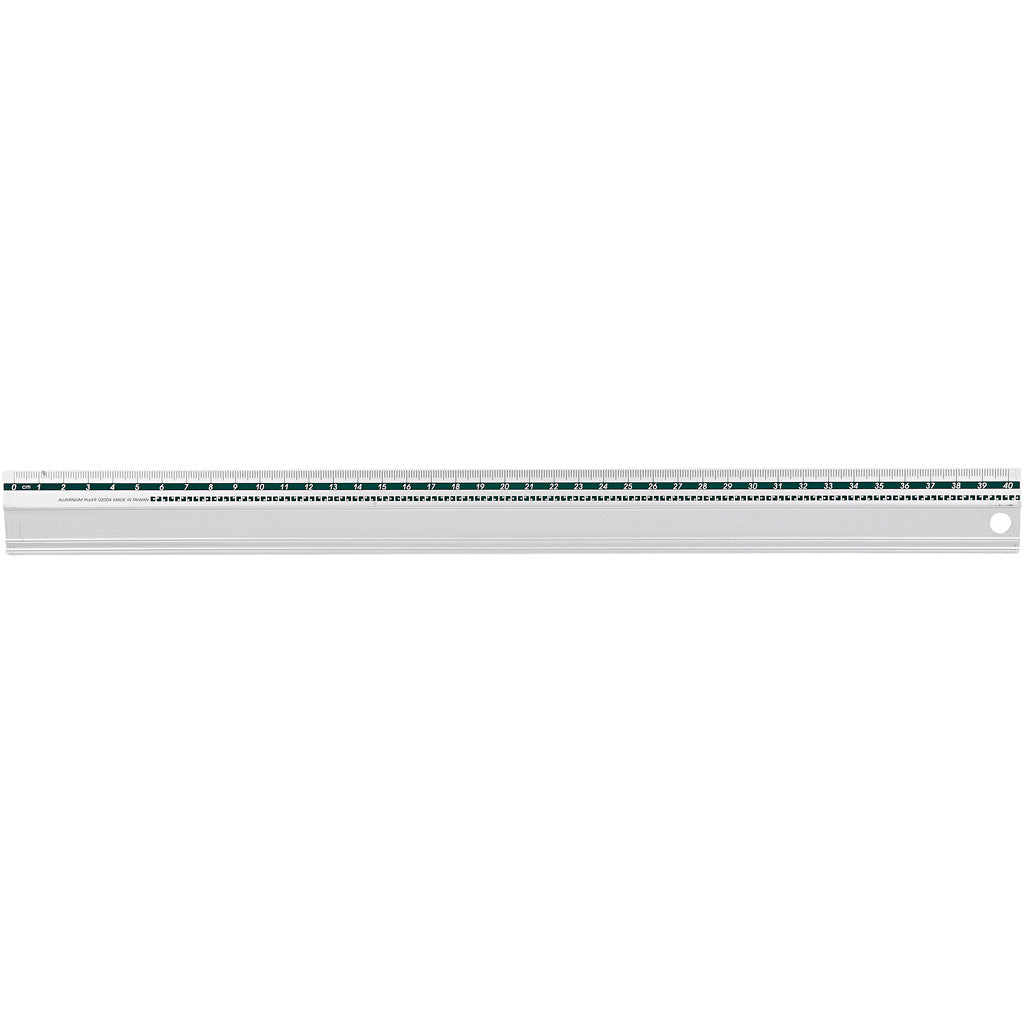 Https: www.cchobby.nl metalen-snijliniaal-l-40-cm-1-stuk