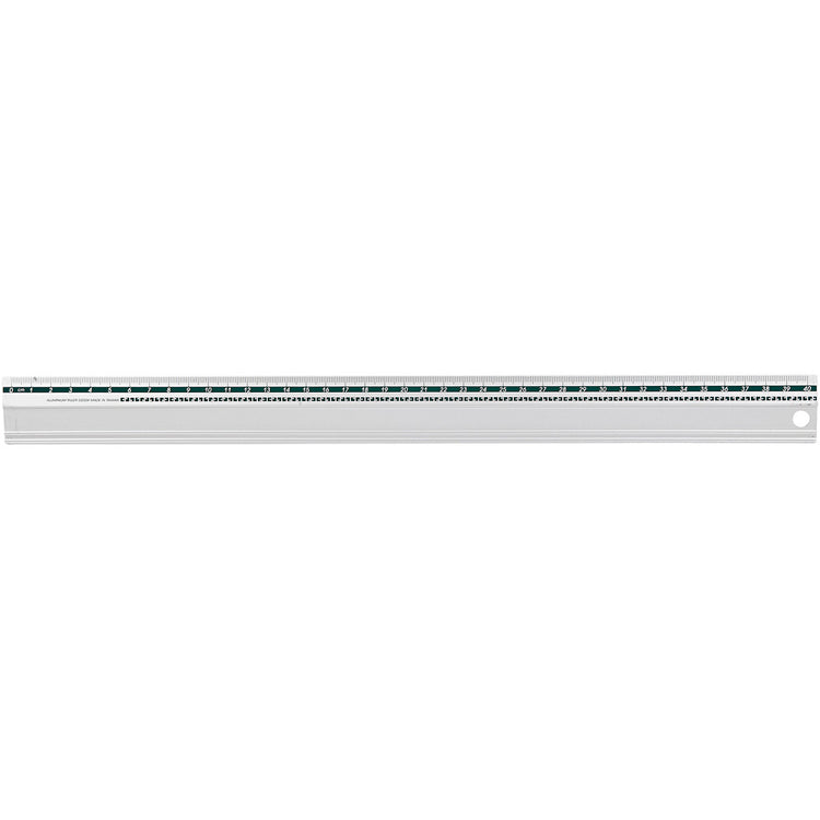 Https: www.cchobby.nl metalen-snijliniaal-l-40-cm-1-stuk
