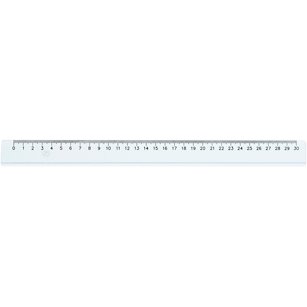 Https: www.cchobby.nl liniaal-l-30-cm-1-stuk