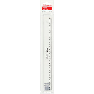 Https: www.cchobby.nl liniaal-l-30-cm-1-stuk