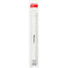 Https: www.cchobby.nl liniaal-l-30-cm-1-stuk