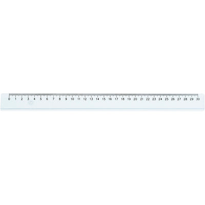 Https: www.cchobby.nl liniaal-l-30-cm-1-stuk