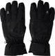 Brunotti radiance men snow gloves | black - l