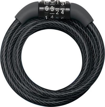 Masterlock fietssleutel 8143dpro 8143eurdpro