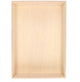 Small foot multiplex speelbak hout
