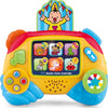 Vtech bumba game controller