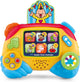 Vtech bumba game controller