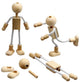 Creativ company https: www.cchobby.nl flexi-figuur-h-12-cm-4-set-1-doos