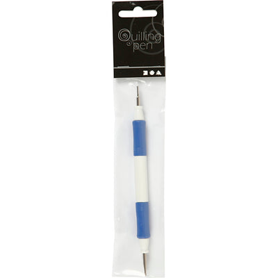 Https: www.cchobby.nl quilling-pen-l-14-6-cm-1-stuk
