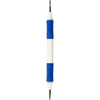 Https: www.cchobby.nl quilling-pen-l-14-6-cm-1-stuk