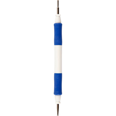 Https: www.cchobby.nl quilling-pen-l-14-6-cm-1-stuk