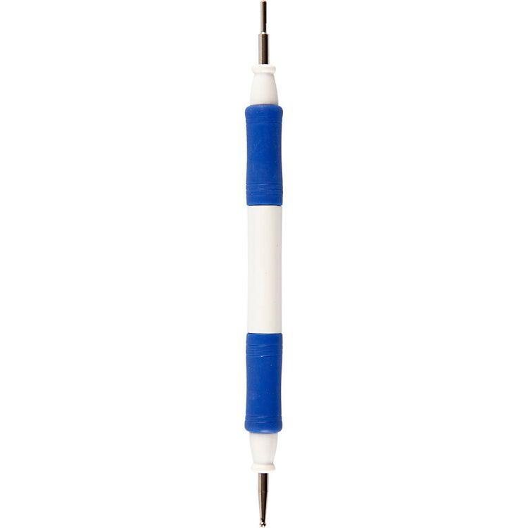 Https: www.cchobby.nl quilling-pen-l-14-6-cm-1-stuk