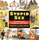 Stupid sex