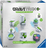 Gravitrax power extension interaction uitbreidingsset - afbeelding 1