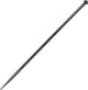 Talen tools - stootijzer - 1400x28 mm