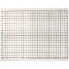 Creativ company https: www.cchobby.nl snijplaten-afm-22x30-cm-dikte-3-mm-1-stuk