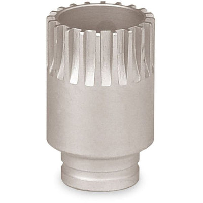 Cyclus tools trapasafnemer cyclus isis (3 8)