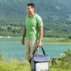 Campingaz Fold N Cool koeltas 30L