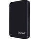 Externe harde schijf intenso memory drive 2 tb