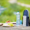 Campingaz Bottle koeltas