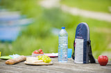 Campingaz Bottle koeltas - afbeelding 2