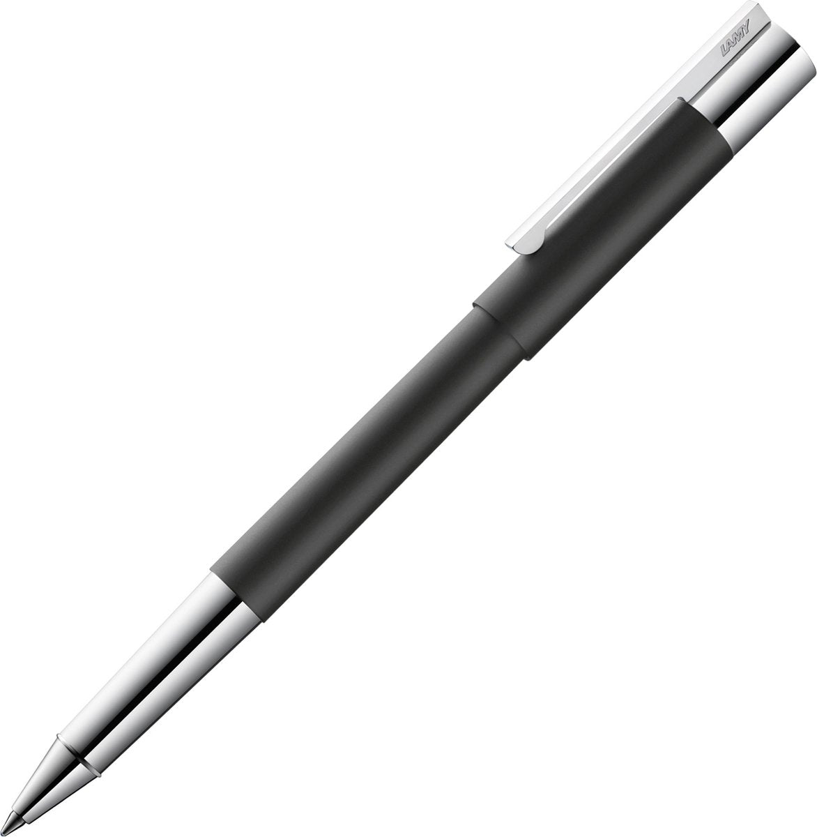 Lamy scala roller