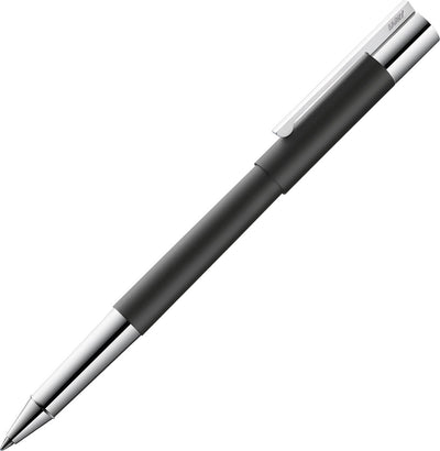 Lamy scala roller