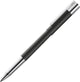 Lamy scala roller