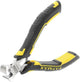 Stanley fmht0-80519 fatmax mini kopsnijtang