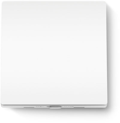 Tp-link sensor s210 white