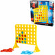 Van der meulen clown games connect4 bordspel