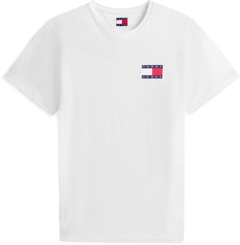 Tommy hilfiger tjm slim essential f sportshirt