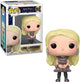 Funko pop! movies: harry potter - luna lovegood #182