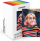 Polaroid hi-print 2x3 card ridge - 60 sheets