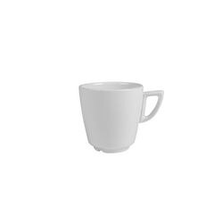 Fijn servies 600001.328 porselein