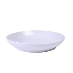 Fijn servies 600001.352 porselein