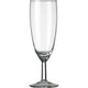 Champagneglas flûte gilde glaswerk