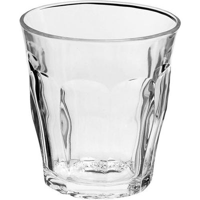 Duralex tumbler picardie gehard glas