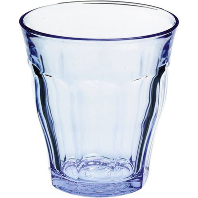 Pic tumbler ardie marine gehard glas