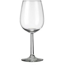 Royal leerdam bouquet wijnglas (6x 35cl)