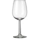 Royal leerdam bouquet wijnglas (6x 35cl)