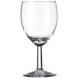 Wijnglas gilde glas