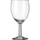Wijnglas gilde glaswerk
