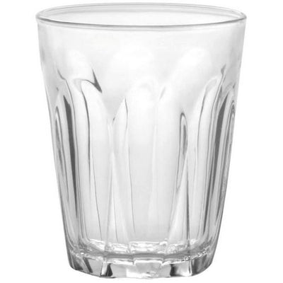 Tumbler provence gehard glas