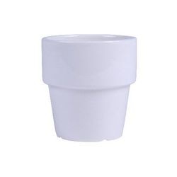 Fijn servies 600001.326 porselein
