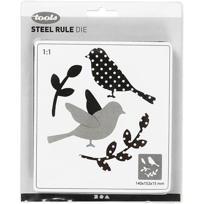 Https: www.cchobby.nl snijmal-vogel-afm-14x15-25-cm-dikte-15-mm-1-stuk