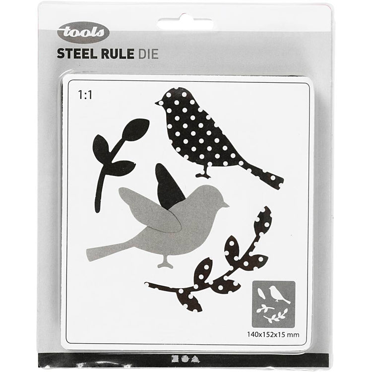 Https: www.cchobby.nl snijmal-vogel-afm-14x15-25-cm-dikte-15-mm-1-stuk