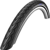 buitenband Marathon Racer RaceGuard 28 x 1.35 (35-622)