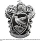 Noble collection ravenclaw house crest - harry potter